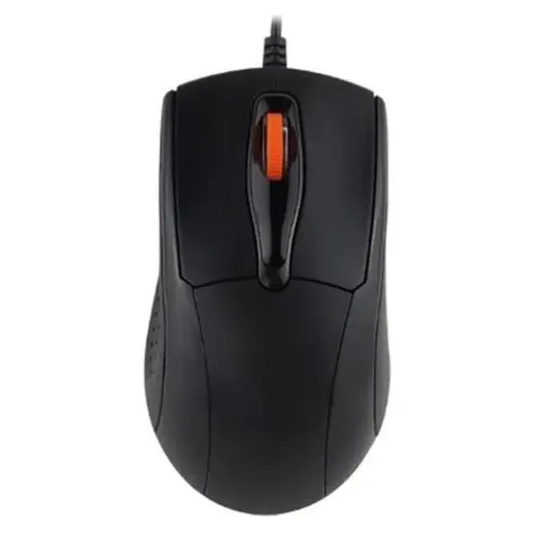 

Мышь Lime M-2291, M-2291
