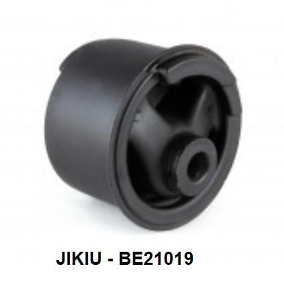 

Сайлентблок Подушки Двигателя Toyota Avensis 97-03 JIKIU арт. BE21019