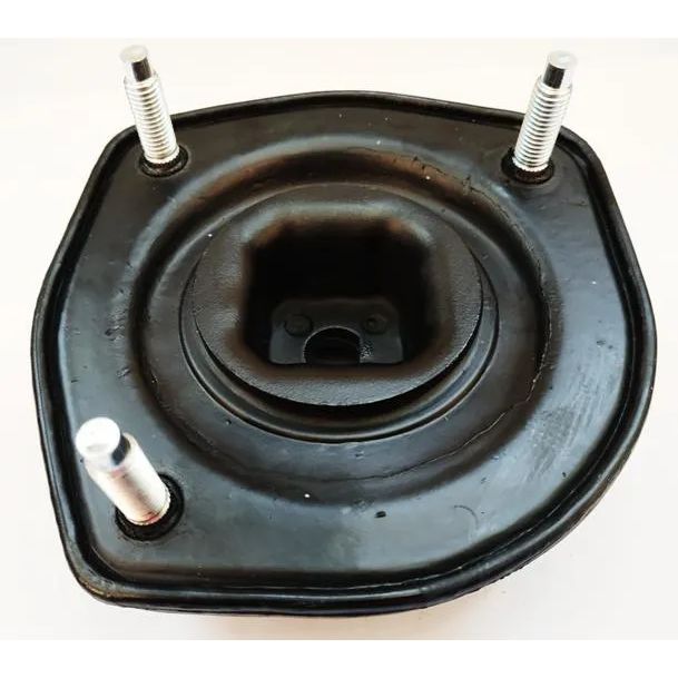 

Опора Амортизатора L/R Perfect To-08-Ae100El