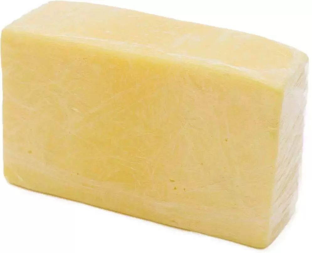 Сырный продукт полутвердый Aro Гауда 45% 200 г