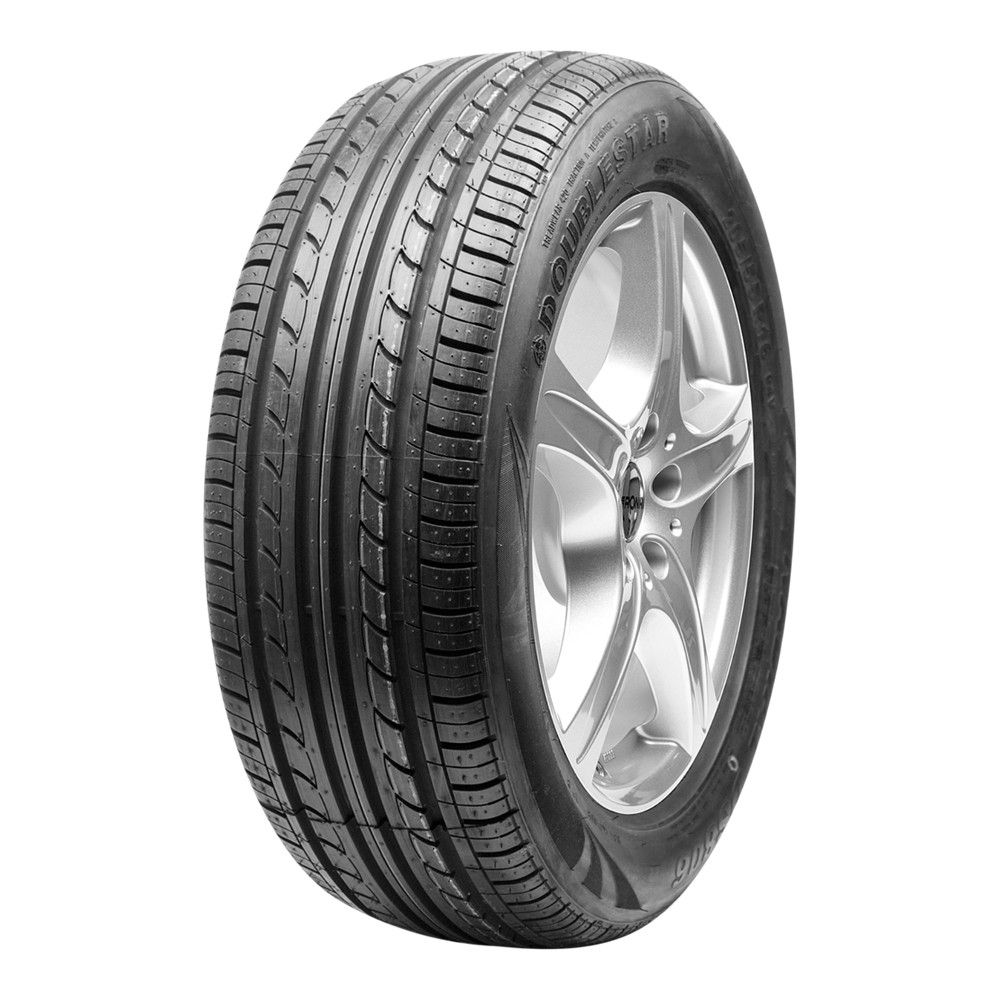 

Шины Doublestar 185/65/14 T 86 DS806, DS806