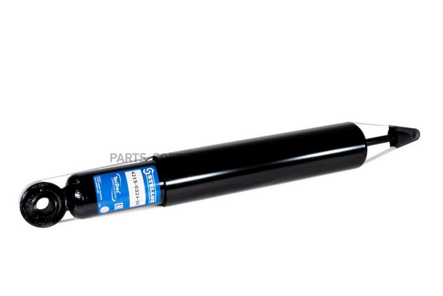 

Амортизатор подвески Stellox 42150324sx