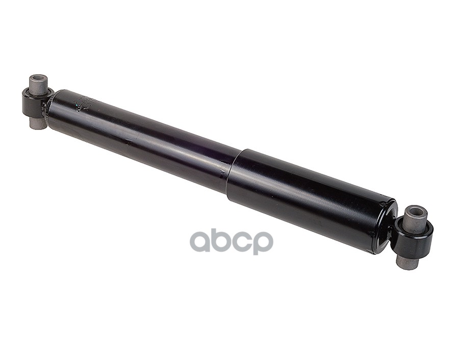 

Амортизатор подвески Stellox 42150316sx
