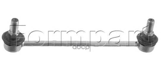 

Тяга Стабилизатора Kia: Sportage 04- Hyundai: Tucson FormPart арт. 3708025