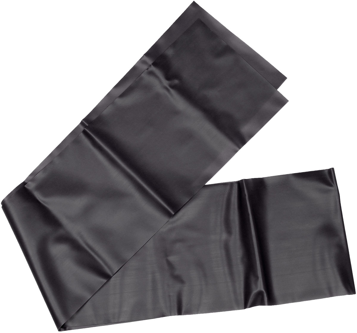 

Эспандер INDIGO 97627 IR Black, Черный, 97627 IR