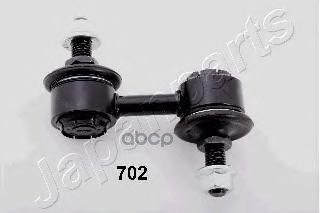 

Тяга Стабилизатора Japanparts арт. SI702