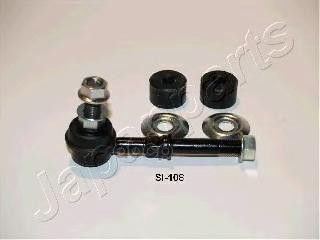 

Тяга Стабилизатора Japanparts арт. SI108