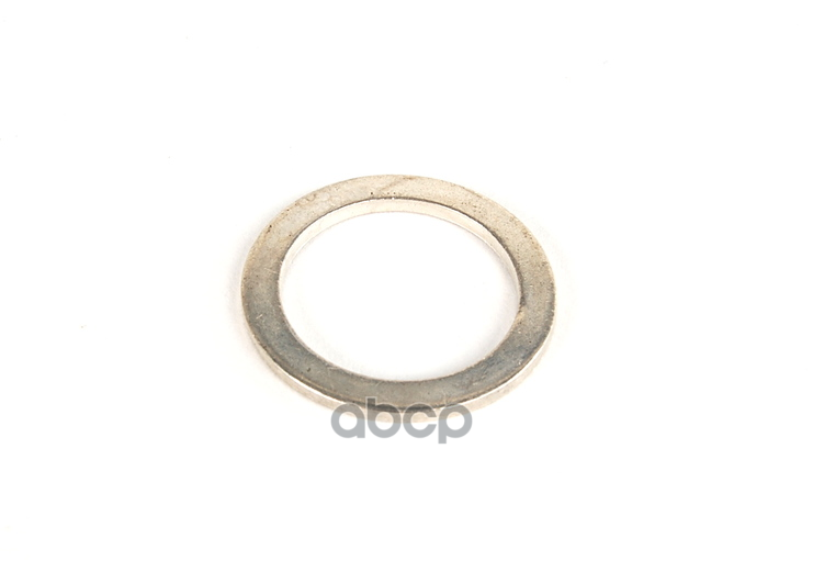 

Кольцо Уплотнительное 16x22 Mm Шланга Гура Vag VAG арт. N0138487