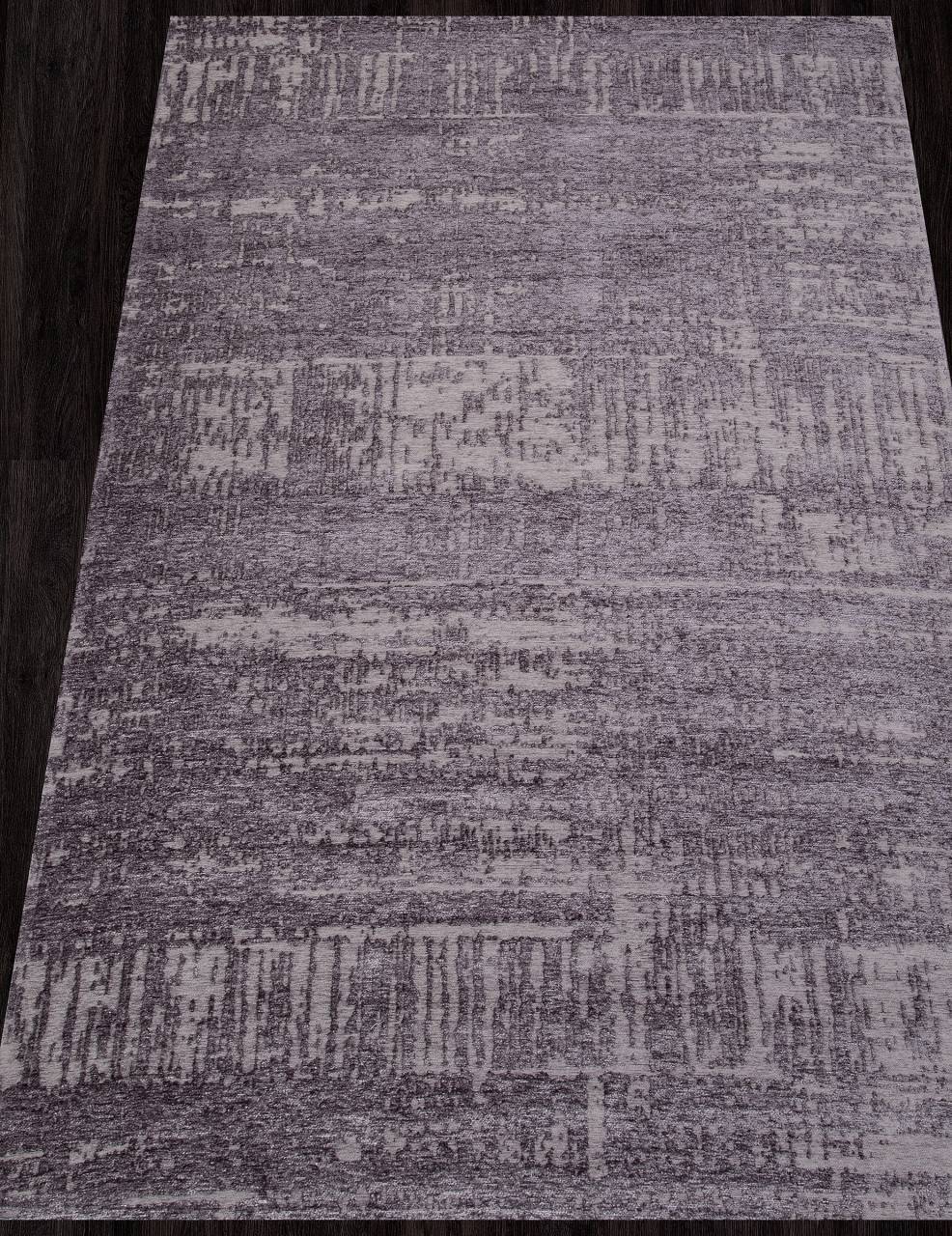 фото Ковер porto 144607 02 carina rugs