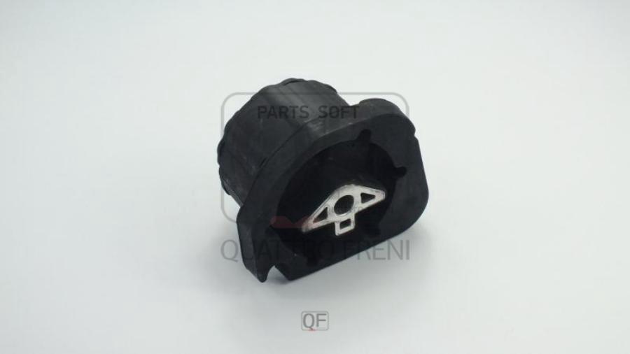 

Qf81b00002_подушка Крепления Раздатки! Bmw All QUATTRO FRENI арт. QF81B00002