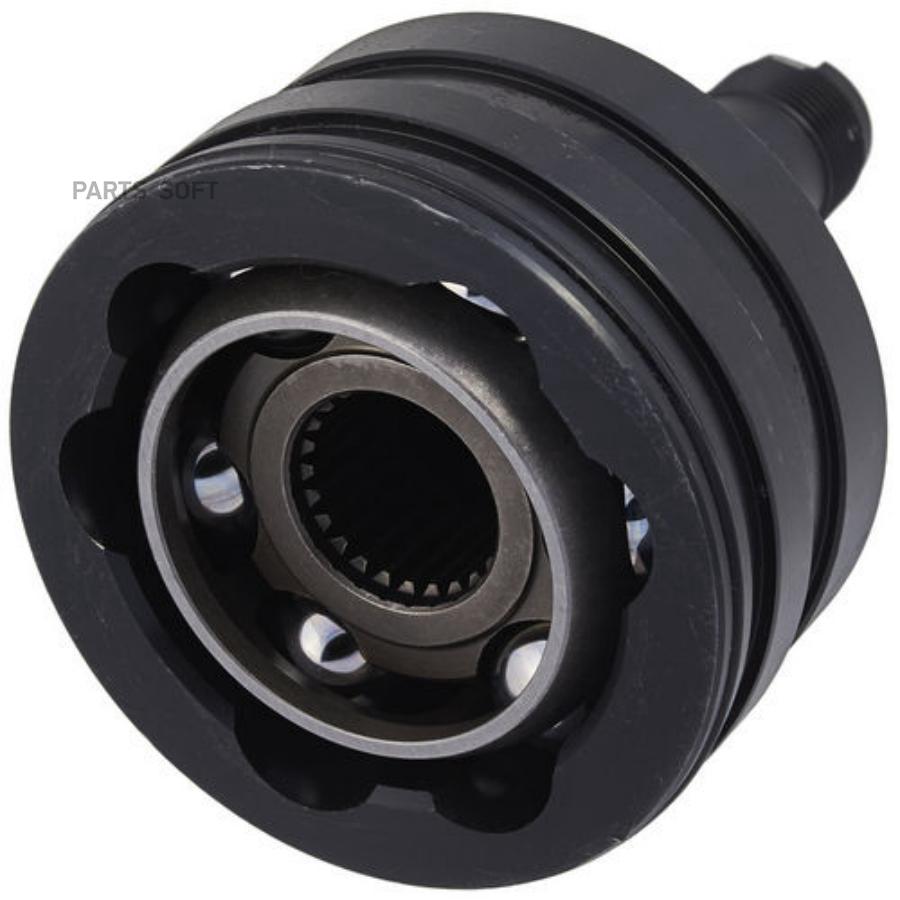 

Шрус Наружный ZIKMAR Z88313R