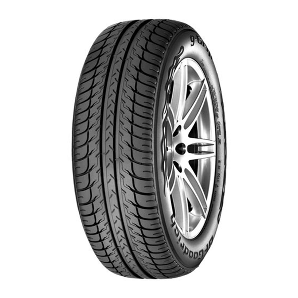 

Шины BF GOODRICH 175/65/14 T 86 G-GRIP XL, G-GRIP