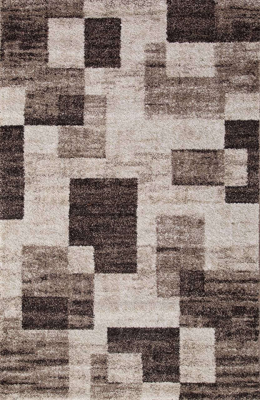 

Ковер PLATINUM t635 BEIGE