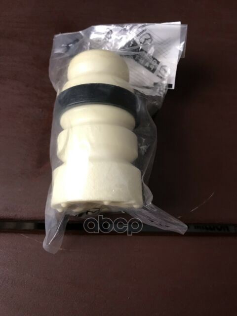 

Отбойник Амортизатора | Перед | Kd35-34-111 Nsin0022452953 MAZDA арт. KD3534111