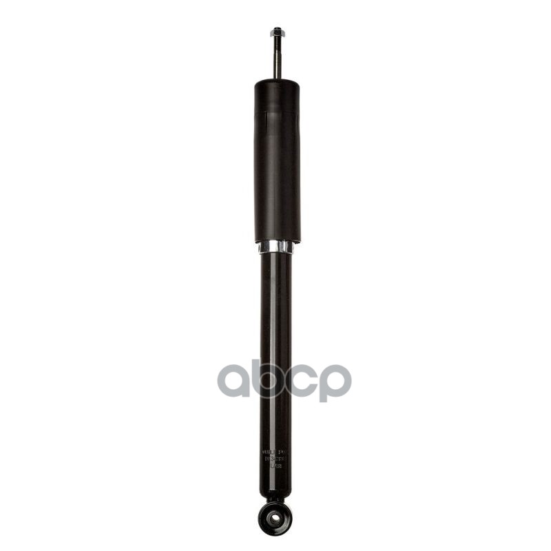

DOUBLE-FORCE Амортизатор Double Force R