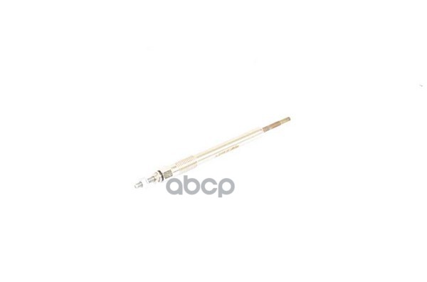 

Basbug Bsg40870006 Bsg 40-870-006 Свеча Накала
