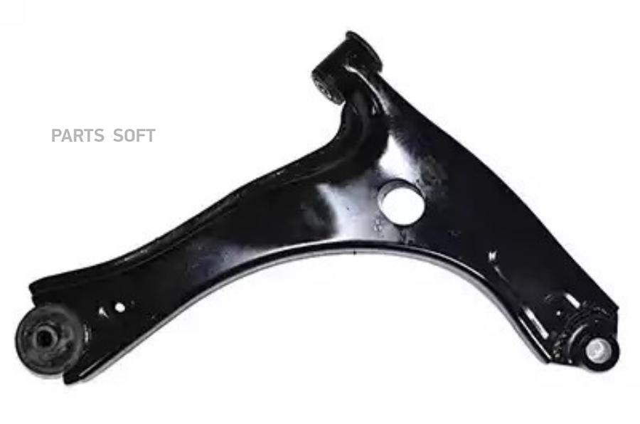 

Рычаг подвески BASBUG bsg30315051