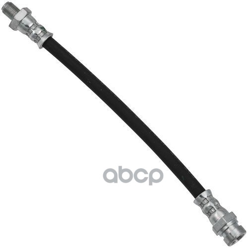 

Шланг Тормозной ZIKMAR Z75620R