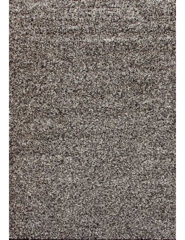 фото Ковер platinum t600 multicolor merinos