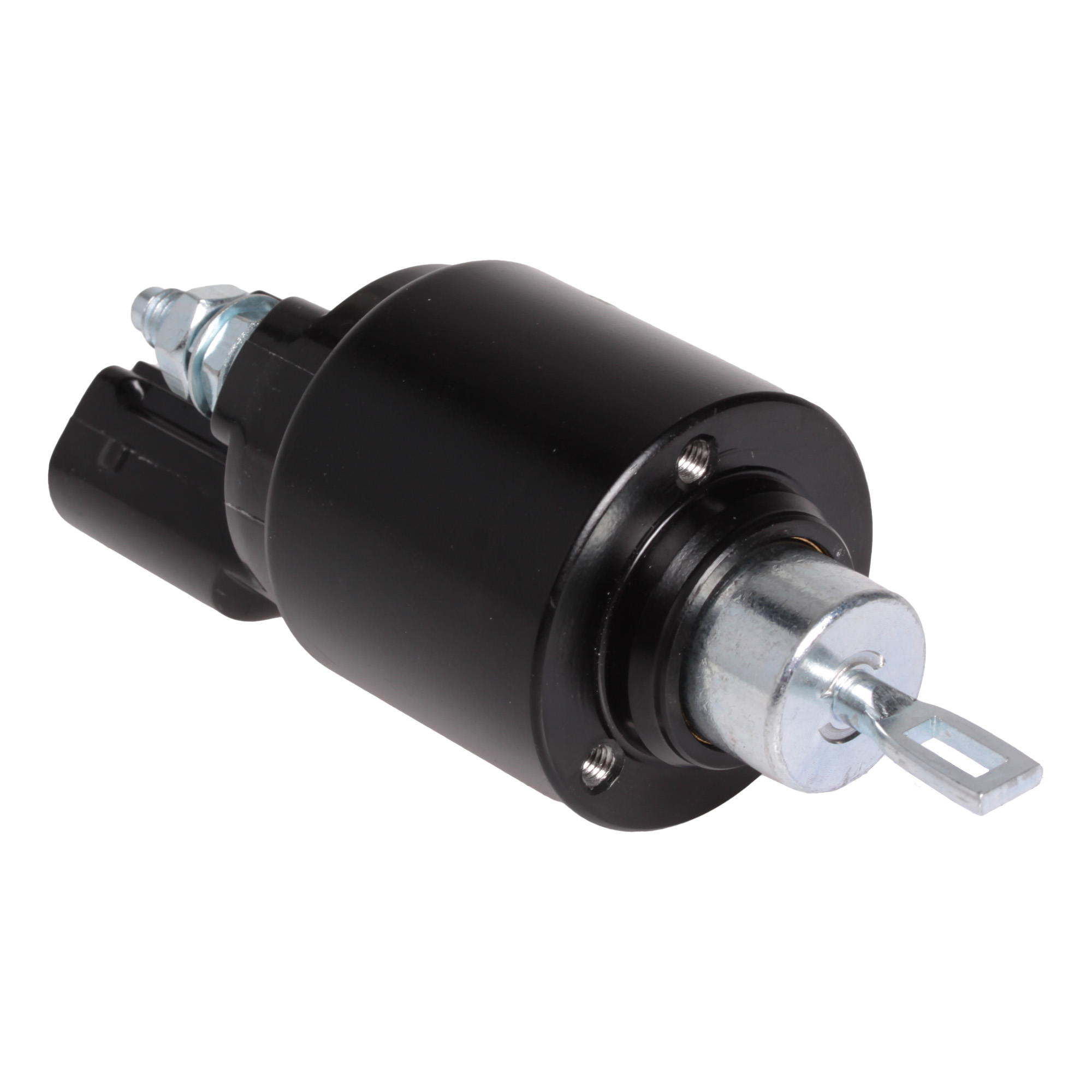 фото Реле втягивающее стартера для vag a6 (07-)/q5 (08-) 1.8tfsi/2.0tfsi startvolt vsr 1806