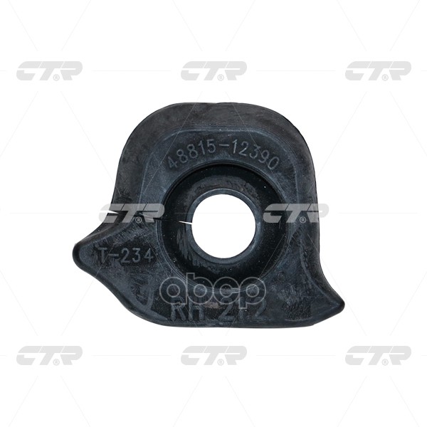 

Втулка Стабилизатора Ctr CVT86R