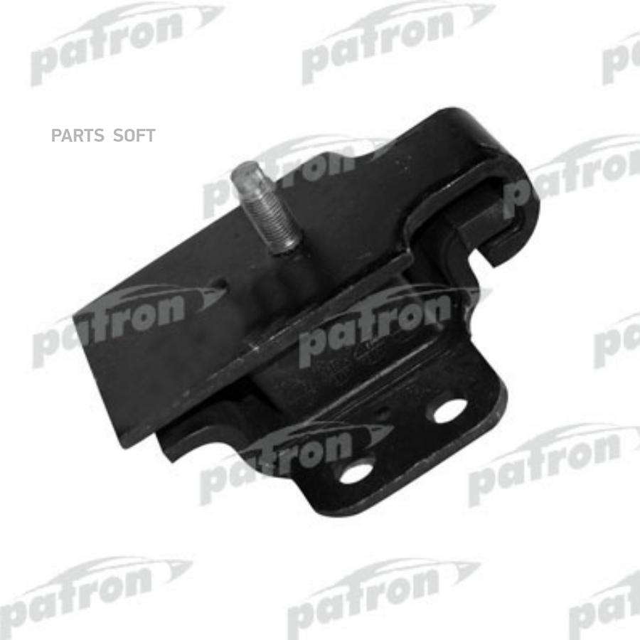 

Опора двигателя передняя NISSAN PATROL SAFARI Y61 97-02 PATRON PSE30146