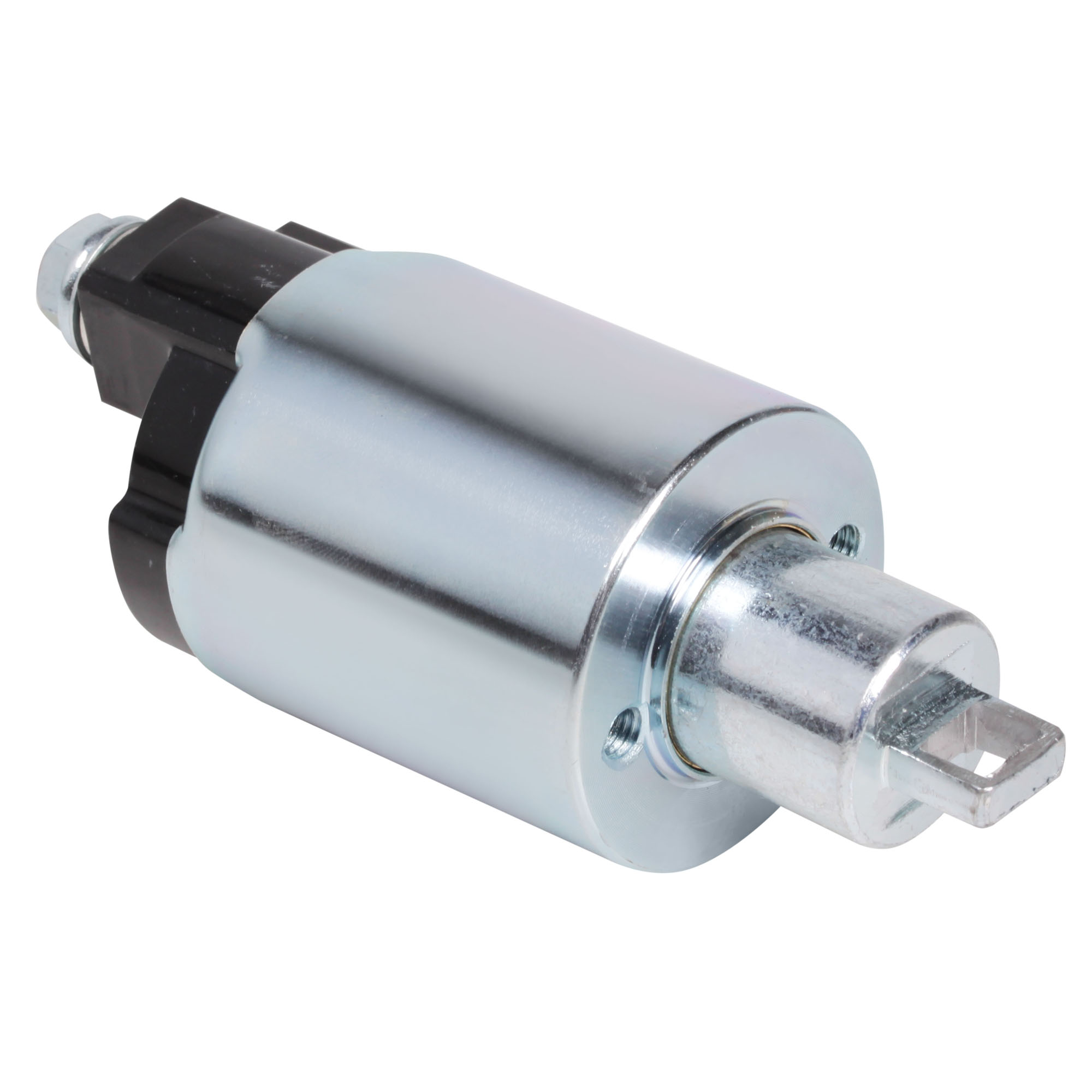 фото Реле втягивающее стартера для toyota camry /rav 42.0i/2.5i/3.0i/3.5i startvolt vsr 1902