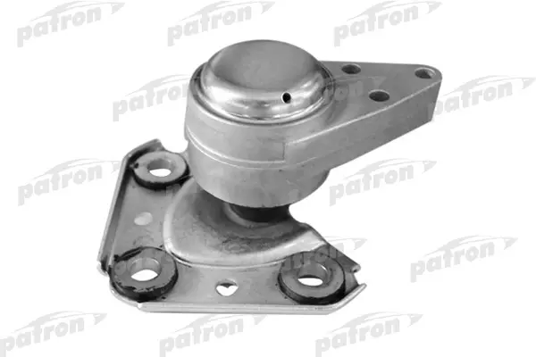 Опора двигателя правая MAZDA DEMIO DY3/DY5 02-07 PATRON PSE3447