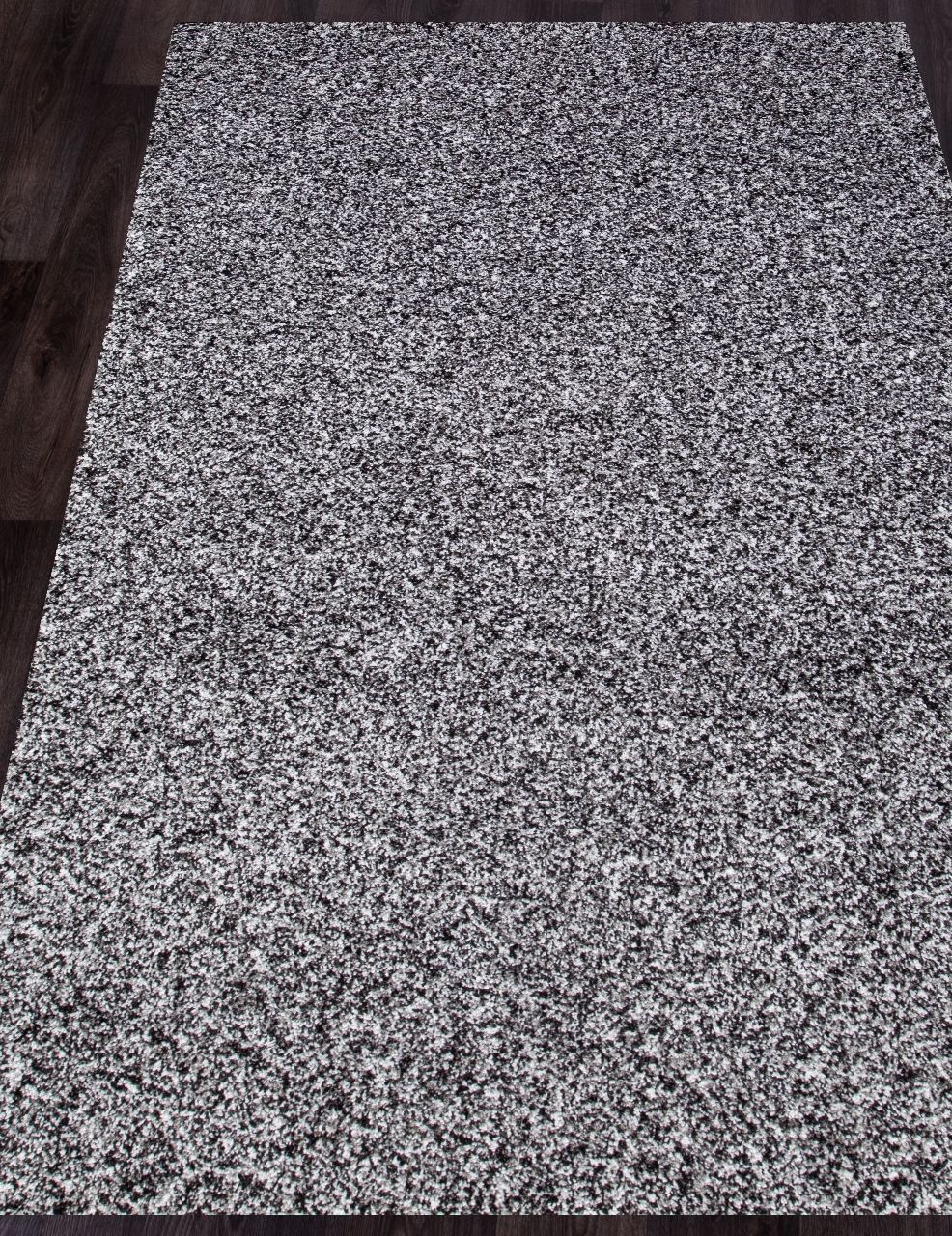 

Ковер PLATINUM t600 GRAY-MULTICOLOR
