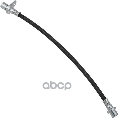 

Шланг Тормозной ZIKMAR Z75604R