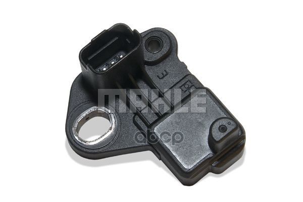 

MAHLE Датчик положения коленчатого вала