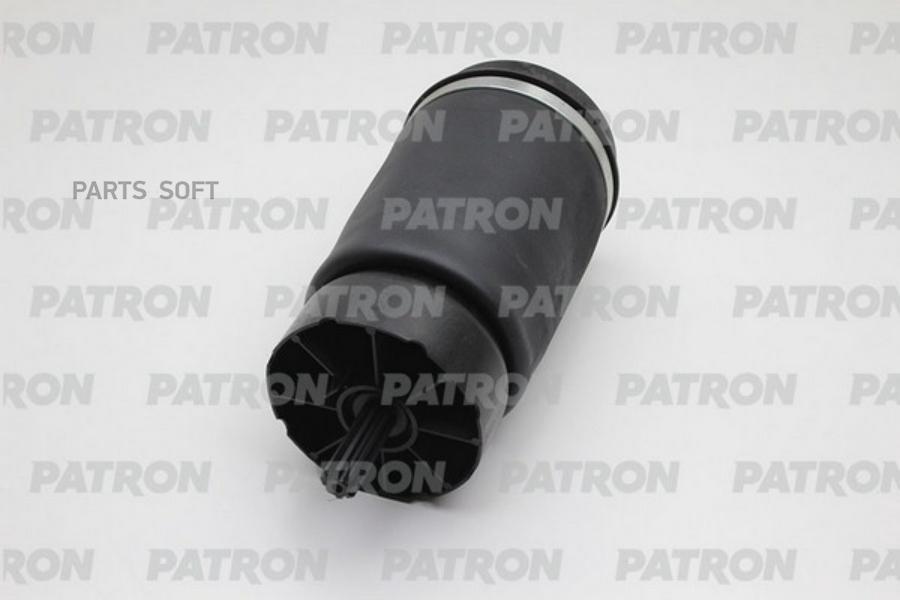

Раs1014_Воздушная Подушка (Опора Пневматическая) PATRON pas1014