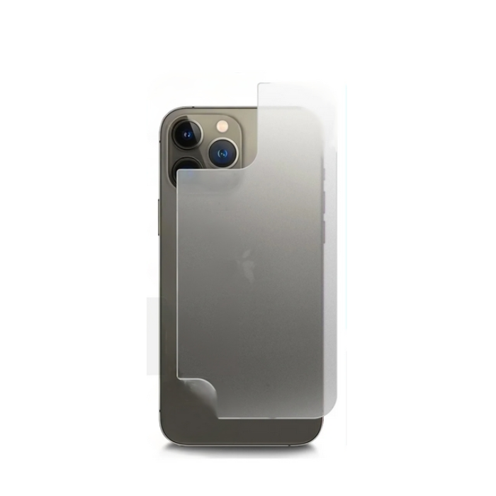 

Дисплей Айсотка AG 13 Pro Max для смартфона Apple iPhone 13 Pro Max/14 Plus прозрачный, AG iPhone 13 Pro Max / 14 Plus