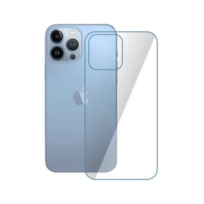 

Дисплей Айсотка AG iPhone 14 для смартфона Apple AG iPhone 13/13 Pro/14 прозрачный, AG iPhone 13 / 13 Pro / 14