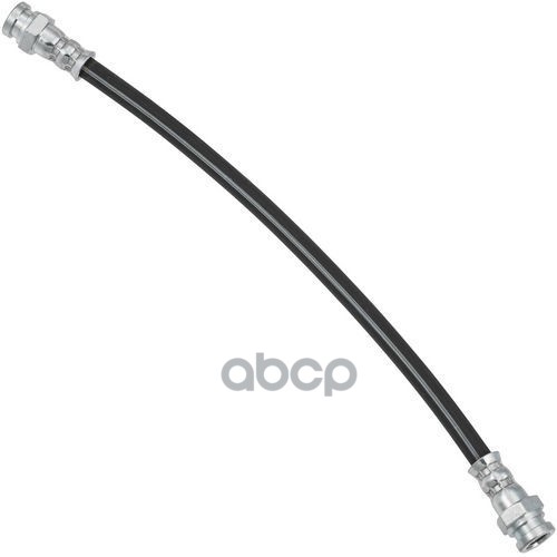 

Шланг Тормозной ZIKMAR Z75551R