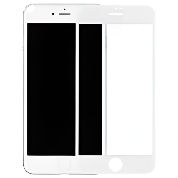 

Дисплей Айсотка iPhone 6/6s для смартфона Apple iPhone 6/6s белый, Apple iPhone 6 / 6s
