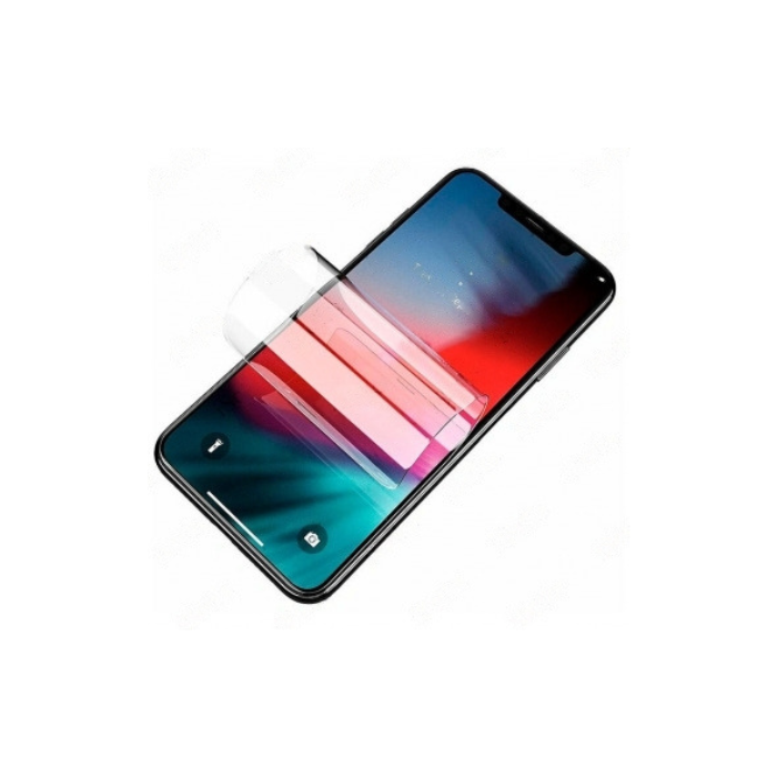 

Дисплей Айсотка iPhone 6 Plus для смартфона Apple iPhone 6 Plus/6s Plus/7 Plus прозрачный, Apple iPhone 6 Plus / 6s Plus / 7 Plus / 8 Plus