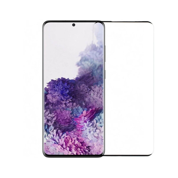 

Дисплей Айсотка Galaxy S20 Plus для смартфона Samsung SM-G985F Galaxy S20 Plus прозрачный, Samsung SM-G985F Galaxy S20 Plus