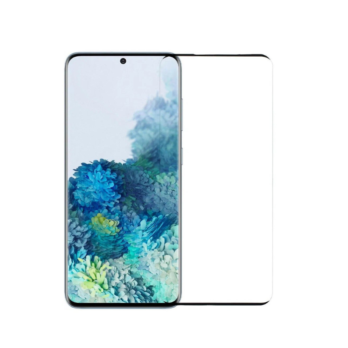 

Дисплей Айсотка Galaxy S20 для смартфона Samsung SM-G980F Galaxy S20 прозрачный, Samsung SM-G980F Galaxy S20