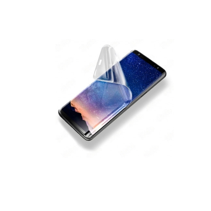 

Дисплей Айсотка iPhone 12 mini для смартфона Apple iPhone 12 mini прозрачный, Apple iPhone 12 mini