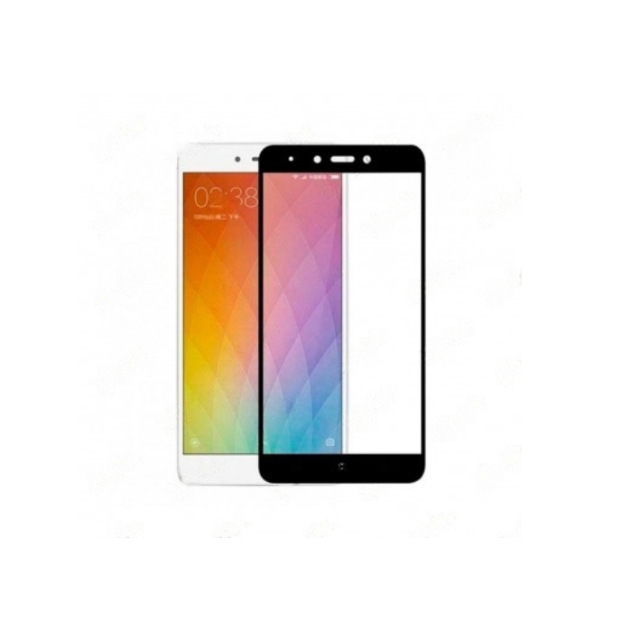 

Дисплей Айсотка Redmi 5A для смартфона Xiaomi Redmi 5A черный, Xiaomi Redmi 5A