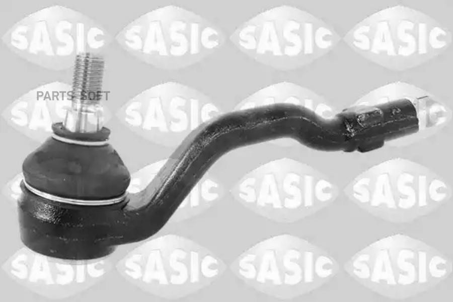 

SASIC 7676057 Наконечник поперечной рулевой тяги