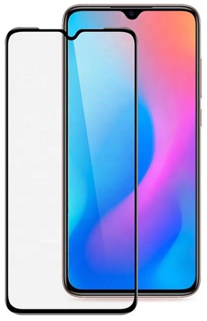 

Дисплей Айсотка Play для смартфона Xiaomi Play прозрачный, Xiaomi Play