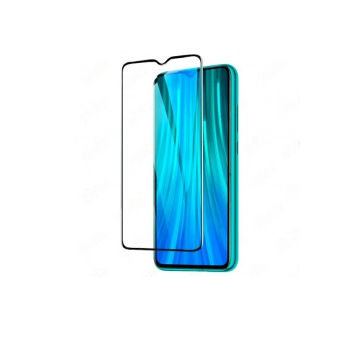 

Дисплей Айсотка Mi9s для смартфона Xiaomi Mi9s черный, Xiaomi Mi9s