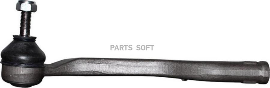 

JP GROUP 5144600270 Наконечник рулевой тяги