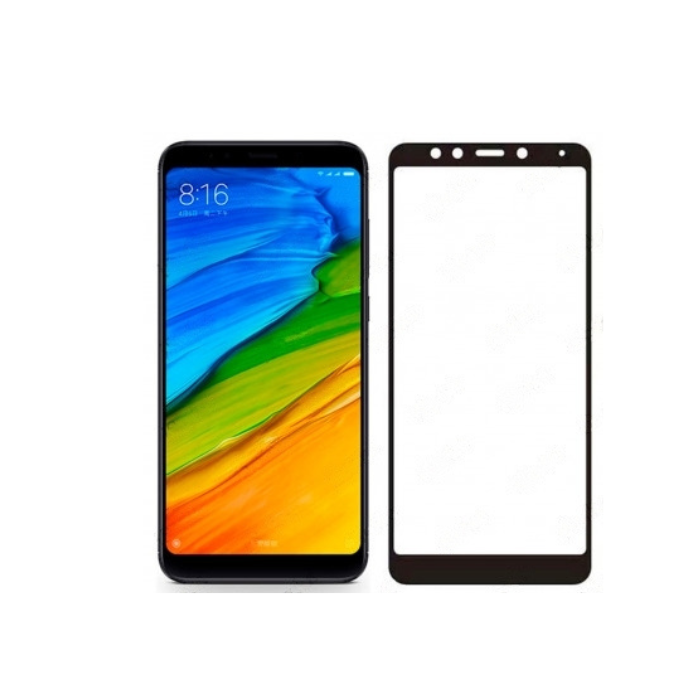 

Дисплей Айсотка Mi A2 для смартфона Xiaomi Mi A2 черный, Xiaomi Mi A2