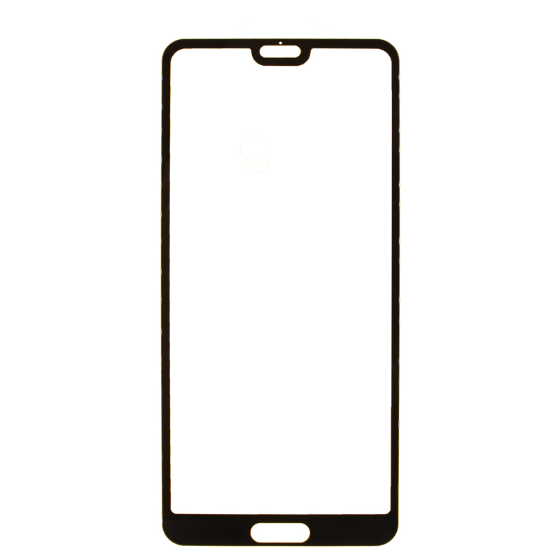 

Дисплей Айсотка ANE-LX1 для смартфона Honor P20 Lite/Nova 3e прозрачный, Honor Huawei P20 Lite (ANE-LX1) /Nova 3e (ANE-AL00)