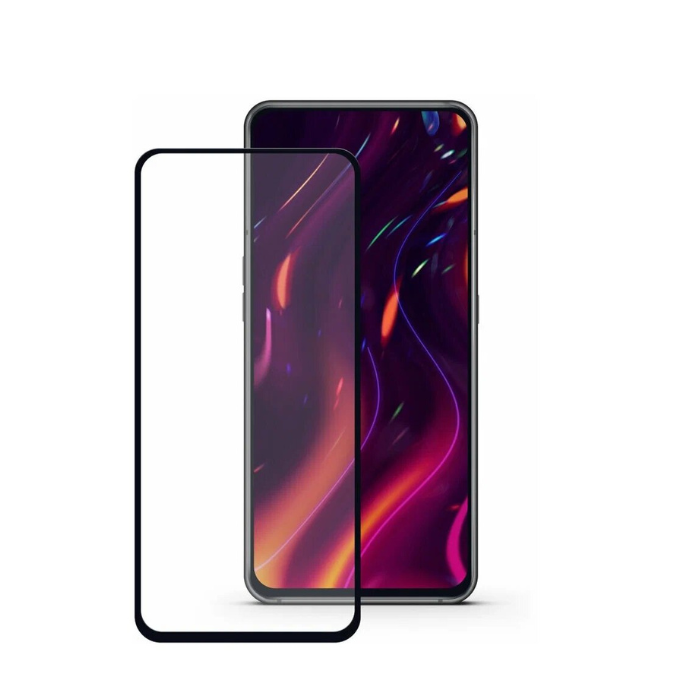 

Дисплей Айсотка Galaxy A80 для смартфона Samsung SM-A805F Galaxy A80 прозрачный, Samsung SM-A805F Galaxy A80