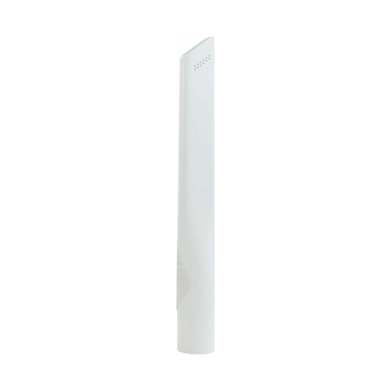 

Щелевая насадка Deerma DX888, DX888