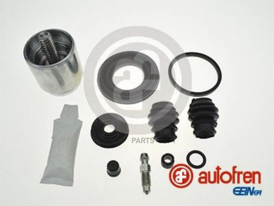 

AUTOFREN 'D42698K Р/кт тормозного суппорта с поршнем 1шт